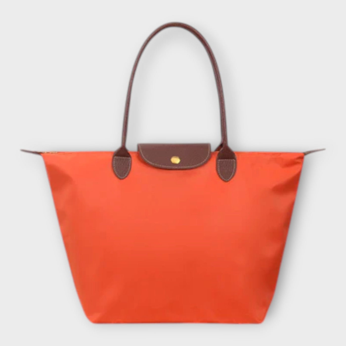 Lotte™ | Tijdloze schoudertas