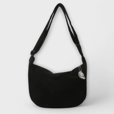 Yara™ | Stijlvolle minibag
