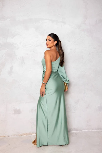 Yolina | Elegante Cocktailjurk