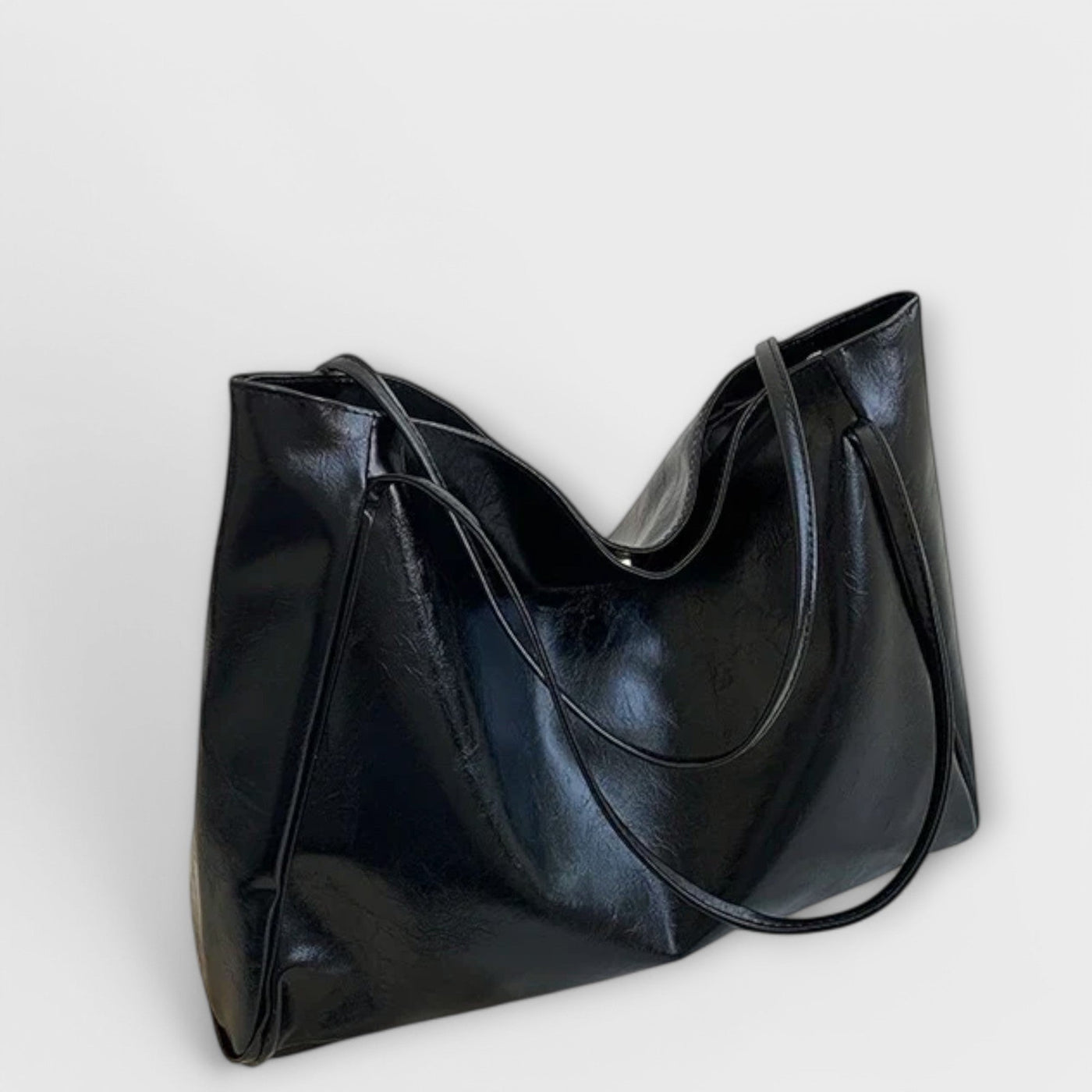 Nora™ | Vintage tas