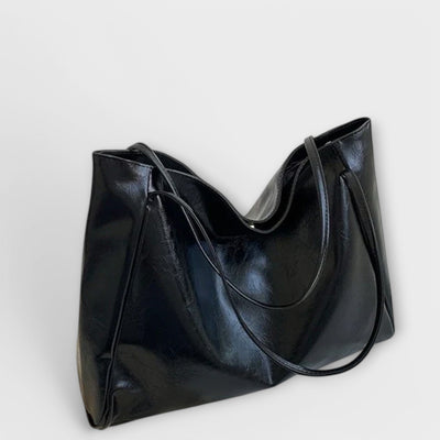 Nora™ | Vintage tas