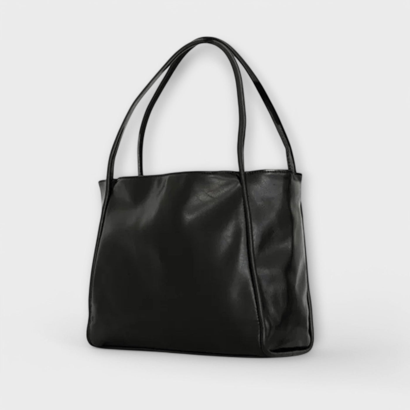 Nora™ | Vintage tas