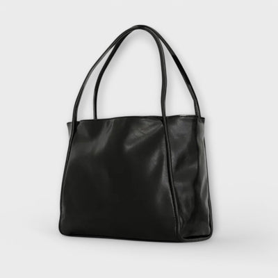 Nora™ | Vintage tas
